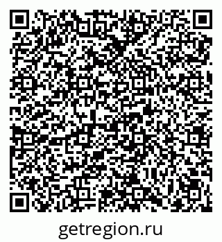 79069000569