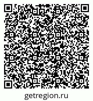 79069000570