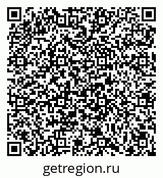 79069000571