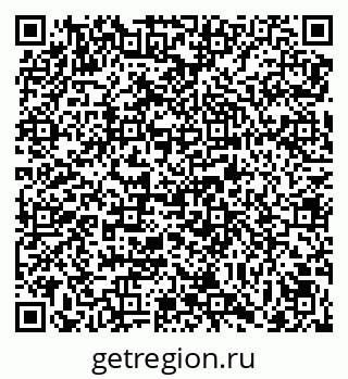 79069000572