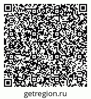 79069000573