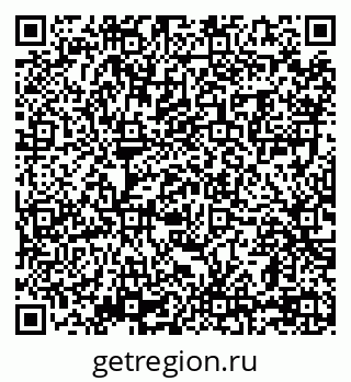 79069000574
