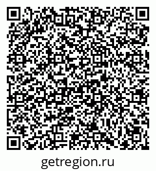 79069000575
