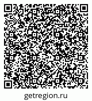 79069000576