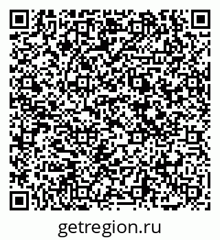 79069000579
