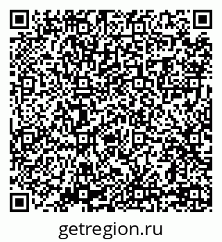 79069000581