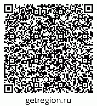 79069000582