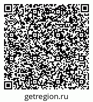 79069000583