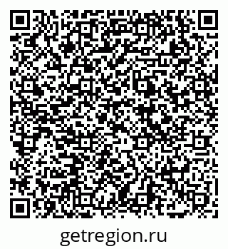 79069000587