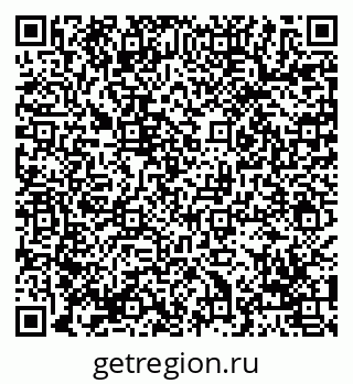 79069000588