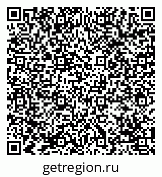 79069000589