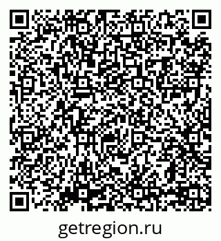 79069000590