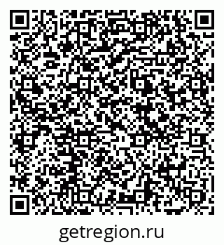 79069000591