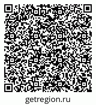79069000592