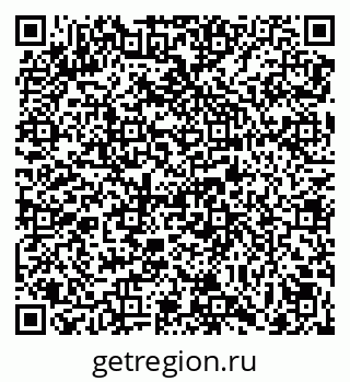 79069000593
