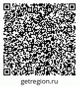 79069000594