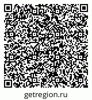 79069000595
