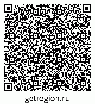 79069000596