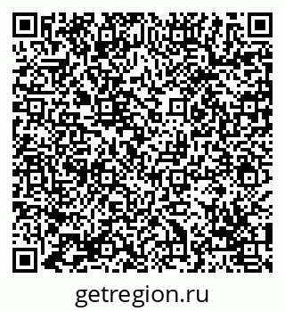 79069000598