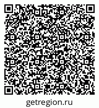79069000599