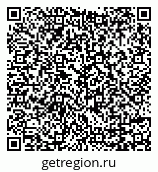 79069000609