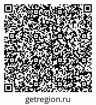 79069000610