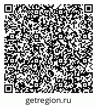 79069000614
