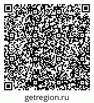 79069000616