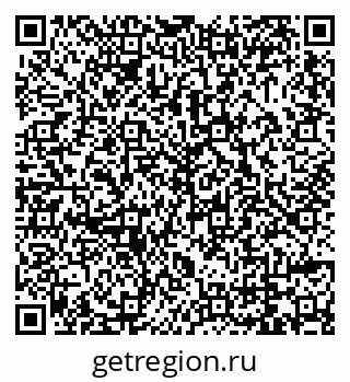 79069000621