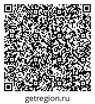 79069000622