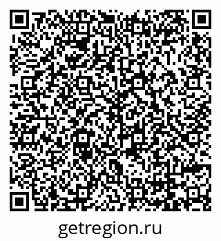 79069000623