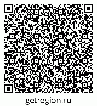 79069000631