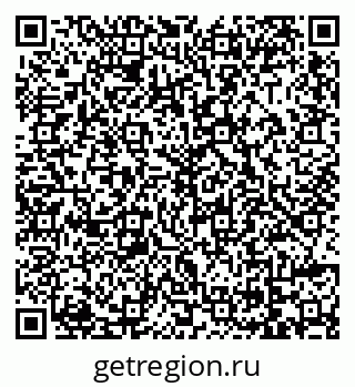 79069000636