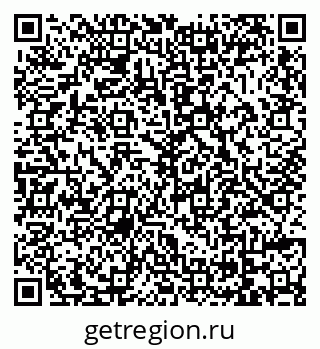79069000637