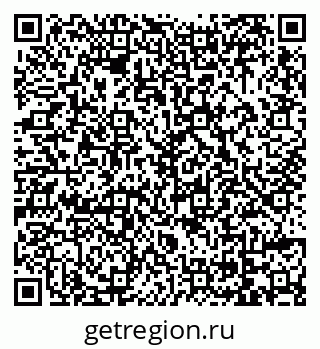 79069000639