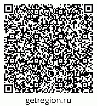 79069000640
