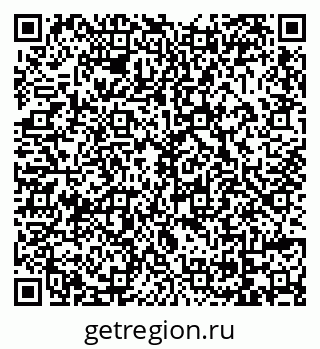 79069000643