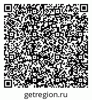 79069000644