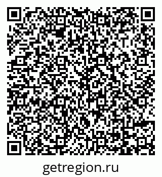 79069000646