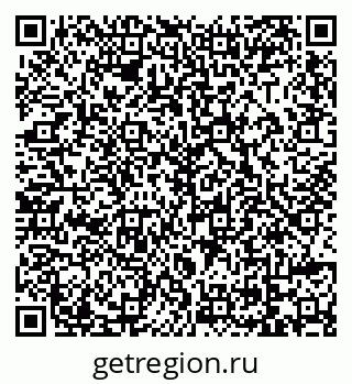 79069000656