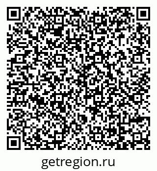 79069000660