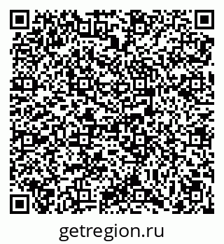 79069000661