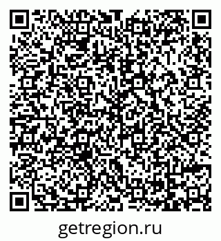 79069000663