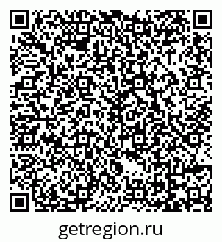 79069000664