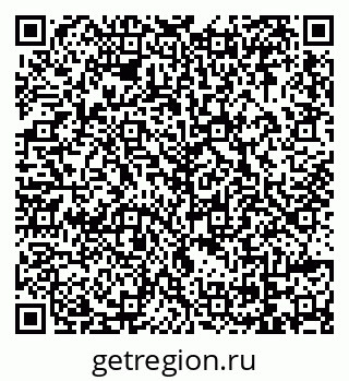 79069000668