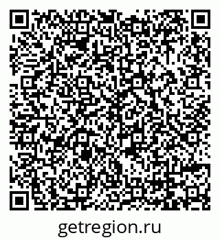 79069000669