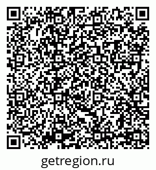 79069000674
