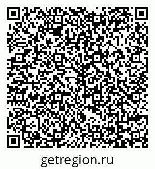 79069000687