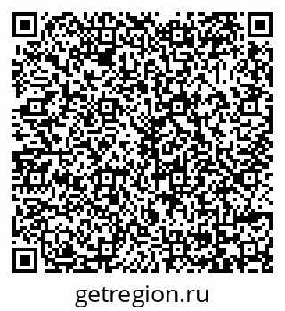 79069000695