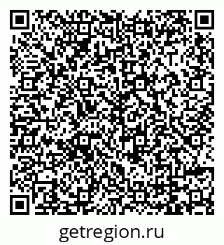 79069000696